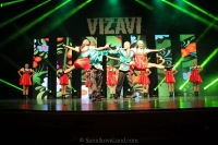08-07-2014-russian-dance-vizavi-11-year-1nd-day-11