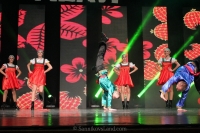 08-07-2014-russian-dance-vizavi-11-year-1nd-day-12