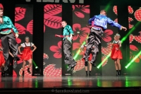 08-07-2014-russian-dance-vizavi-11-year-1nd-day-13