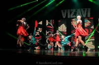 08-07-2014-russian-dance-vizavi-11-year-1nd-day-15