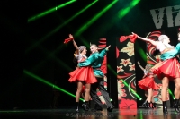 08-07-2014-russian-dance-vizavi-11-year-1nd-day-16