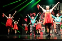 08-07-2014-russian-dance-vizavi-11-year-1nd-day-18