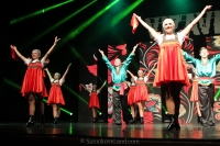 08-07-2014-russian-dance-vizavi-11-year-1nd-day-19