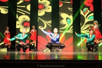 08-07-2014-russian-dance-vizavi-11-year-1nd-day-2