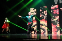 08-07-2014-russian-dance-vizavi-11-year-1nd-day-5