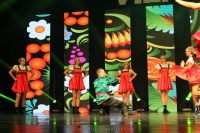 08-07-2014-russian-dance-vizavi-11-year-1nd-day-6