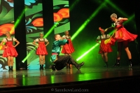 08-07-2014-russian-dance-vizavi-11-year-1nd-day-9