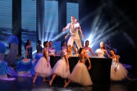 07-07-2014-titanic-vizavi-11-year-1st-day-7