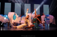 08-07-2014-titanic-vizavi-11-year-2nd-day-28