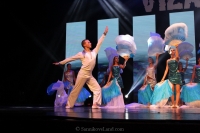 08-07-2014-titanic-vizavi-11-year-2nd-day-30