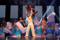 08-07-2014-titanic-vizavi-11-year-2nd-day-31