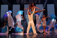 08-07-2014-titanic-vizavi-11-year-2nd-day-32