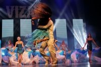 08-07-2014-titanic-vizavi-11-year-2nd-day-38