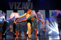 08-07-2014-titanic-vizavi-11-year-2nd-day-39