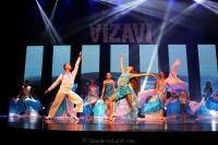 08-07-2014-titanic-vizavi-11-year-2nd-day-42