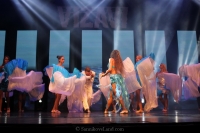 08-07-2014-titanic-vizavi-11-year-2nd-day-48