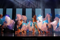 08-07-2014-titanic-vizavi-11-year-2nd-day-49