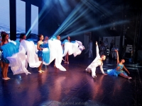 08-07-2014-titanic-vizavi-11-year-2nd-day-5