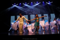 08-07-2014-titanic-vizavi-11-year-2nd-day-52