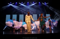 08-07-2014-titanic-vizavi-11-year-2nd-day-53