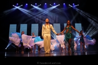 08-07-2014-titanic-vizavi-11-year-2nd-day-54