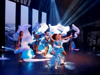08-07-2014-titanic-vizavi-11-year-2nd-day-8