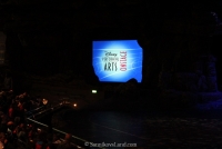 14-23-08-14-disneylandparis-sannikovsland-europe-2014-1