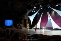14-23-08-14-disneylandparis-sannikovsland-europe-2014-9