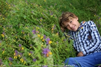 000004-timoti-sannikov-new-wave-junior-2015