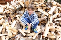 000005-timoti-sannikov-new-wave-junior-2015