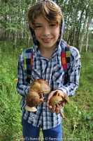 000006-timoti-sannikov-new-wave-junior-2015