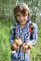 000007-timoti-sannikov-new-wave-junior-2015