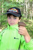 000009-timoti-sannikov-new-wave-junior-2015