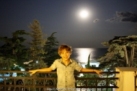 000018-timoti-sannikov-new-wave-junior-2015