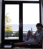 000019-timoti-sannikov-new-wave-junior-2015