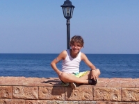 000022-timoti-sannikov-new-wave-junior-2015