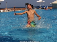 000023-timoti-sannikov-new-wave-junior-2015