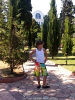 000024-timoti-sannikov-new-wave-junior-2015