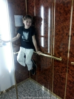 000028-timoti-sannikov-new-wave-junior-2015