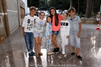 000031-timoti-sannikov-new-wave-junior-2015