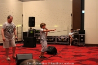 000035-timoti-sannikov-new-wave-junior-2015