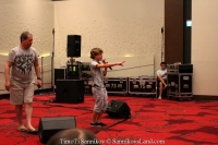 000036-timoti-sannikov-new-wave-junior-2015