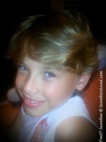 020002-timoti-sannikov-new-wave-junior-2015
