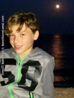 020006-timoti-sannikov-new-wave-junior-2015