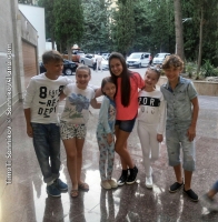 020009-timoti-sannikov-new-wave-junior-2015