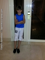 020010-timoti-sannikov-new-wave-junior-2015