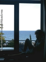 020011-timoti-sannikov-new-wave-junior-2015