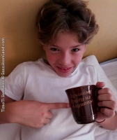 020012-timoti-sannikov-new-wave-junior-2015
