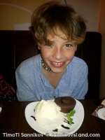 020018-timoti-sannikov-new-wave-junior-2015