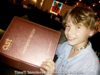 020019-timoti-sannikov-new-wave-junior-2015